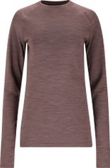 Whistler Farsund W Wool Baselayer Set