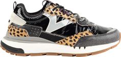 Victoria Wing Evo-animal Women Damen Freizeitschuhe