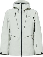 Oakley Bowls Gore-tex Shell Jacket Herren Freeskijacke