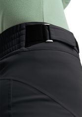 Maier Sports Allissia Slim 2.1 Damen Freeskihose