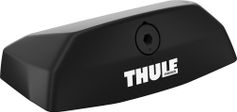 Thule Fixpoint Kit Cover