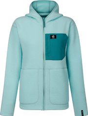 Dare2b Wms Firn Hd Bg Damen Midlayer Test