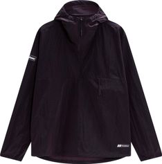 Berghaus Obsion Softshell Smock AM Herren Freizeitjacke