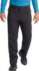 Jack Wolfskin Trek Terrain Pants M Herren  Outdoorhose