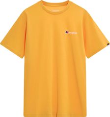 Berghaus M Berghaus Class Logo Tee