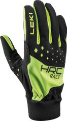 LEKI HRC Race Unisex Langlaufhandschuhe