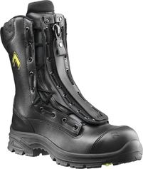 HAIX Special Fighter Pro