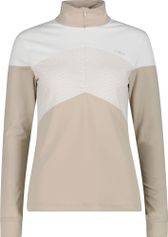 CMP Woman Sweat