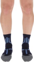Uyn MAN Trekking 2IN Socks Unisex Trekking & Wandersocken