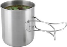 Tatonka Handle Mug 600