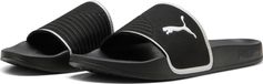 Puma Leadcat 20 Shower Unisex Sandalen