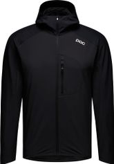 POC Guardian Air Jacket