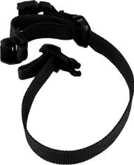 Salewa Chest Strap