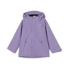 Isbjörn Penguin Hardshell Jacket Kids Kinder Hardshelljacke