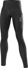 Löffler Men Tights Thermo TIV Herren Langlaufhose