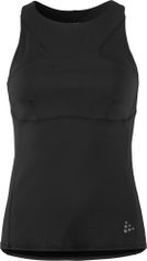 Craft ADV Tone Singlet Women Damen Tanktop für Outdoor & Freizeitaktivitäten