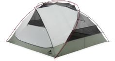MSR Elixir 4 4-Personen Zelt