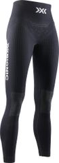 X-Bionic Energizer 4.0 Fitness Pants 7/8 Women Damen Sportunterwäsche