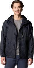 Columbia Men's Pouring Adventure III Jacket Herren Freizeitjacke