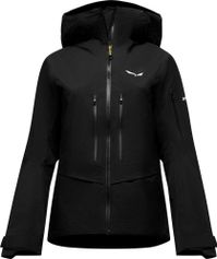 Salewa Ortles Powertex Extreme 3L Jacket W Unisex Skitourenjacke
