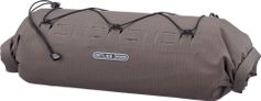 Ortlieb Dry-pack
