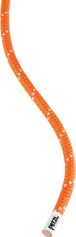 Petzl Push 9 mm