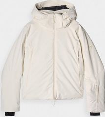 4F Technical Jacket F582 Damen Skijacke