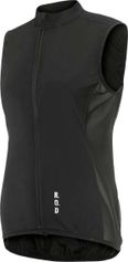 Protective P-4x4 Vest W Damen Fahrradweste