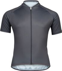 POC Y's XC Jersey Kinder Radtrikot