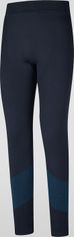 La Sportiva Synth Light Pants Men Unisex Funktionswäsche