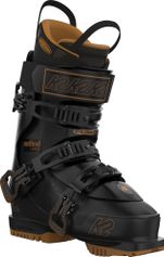K2 Method Freeride & Skitour Hybrid Skischuhe