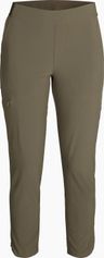 Royal Robbins Spotless Evolution Pant Kletterhose