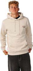 RipCurl Air Shred Hood