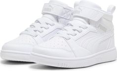 Puma Rebound V6 Mid AC PS