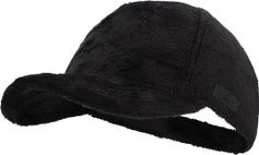 CMP Woman Hat