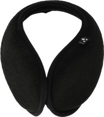 Whistler Bulo Fleece Ear Warmers