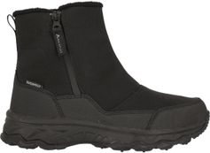 Whistler Eesdou Ice Boot WP