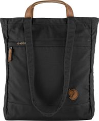 Fjällräven Totepack No. 1