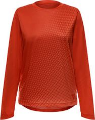 Dainese Hgaer Jersey LS WMN