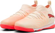 Puma Future 9 Match IT Mid Jr