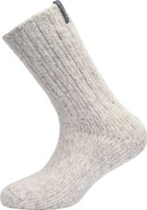 Devold of Norway Nansen Wool Sock KID Kinder Sportsocken
