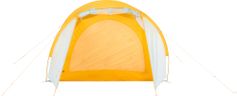 Grand Canyon Robson 2 Tent Pro 2-Personen Zelt