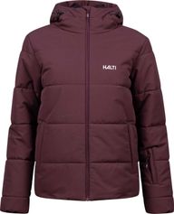 Halti Ascale W+ Ski Puffer Jacket Isolationsjacke für Damen
