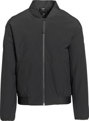 Atomic Jacket M Isolationsjacke für Herren