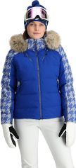 Spyder Falline Down Jacket Damen Daunenjacke