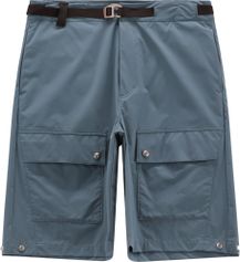 cmp - collective (of) moving people MAN Bermuda Outdoor Shorts für Herren