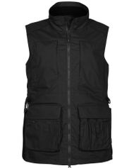 Pinewood Dog Sports Trainer Vest Outdoorweste