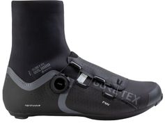Northwave Celsius R GTX Radschuhe für den Winter und kalte Tage