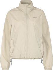 Craft Hypervent Oversized Wind Jacket Women Damen Radjacke