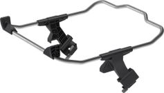 Thule Urban Glide 2 Car Seat Adapter Chicco